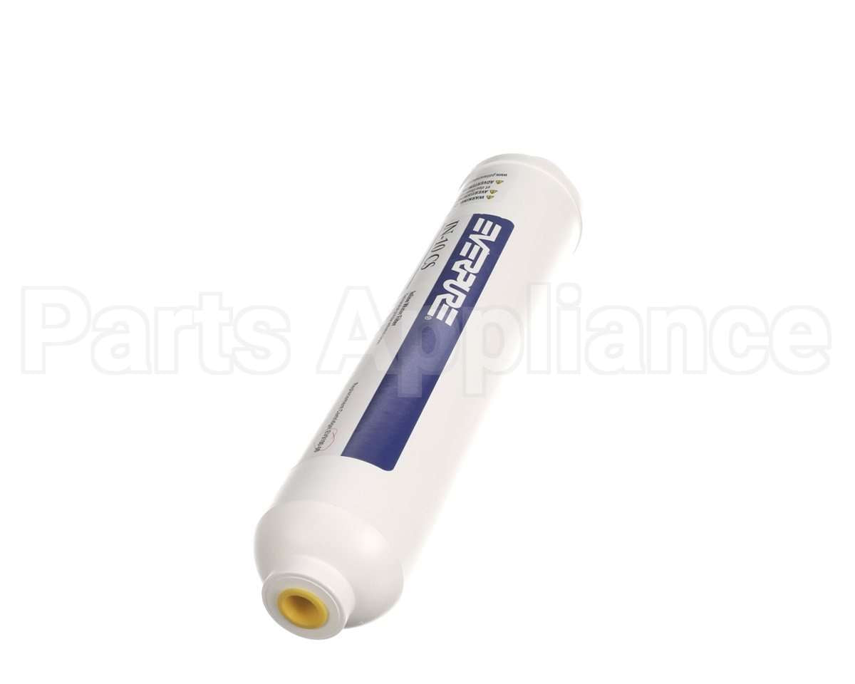 EV910069 Everpure In-10Cs