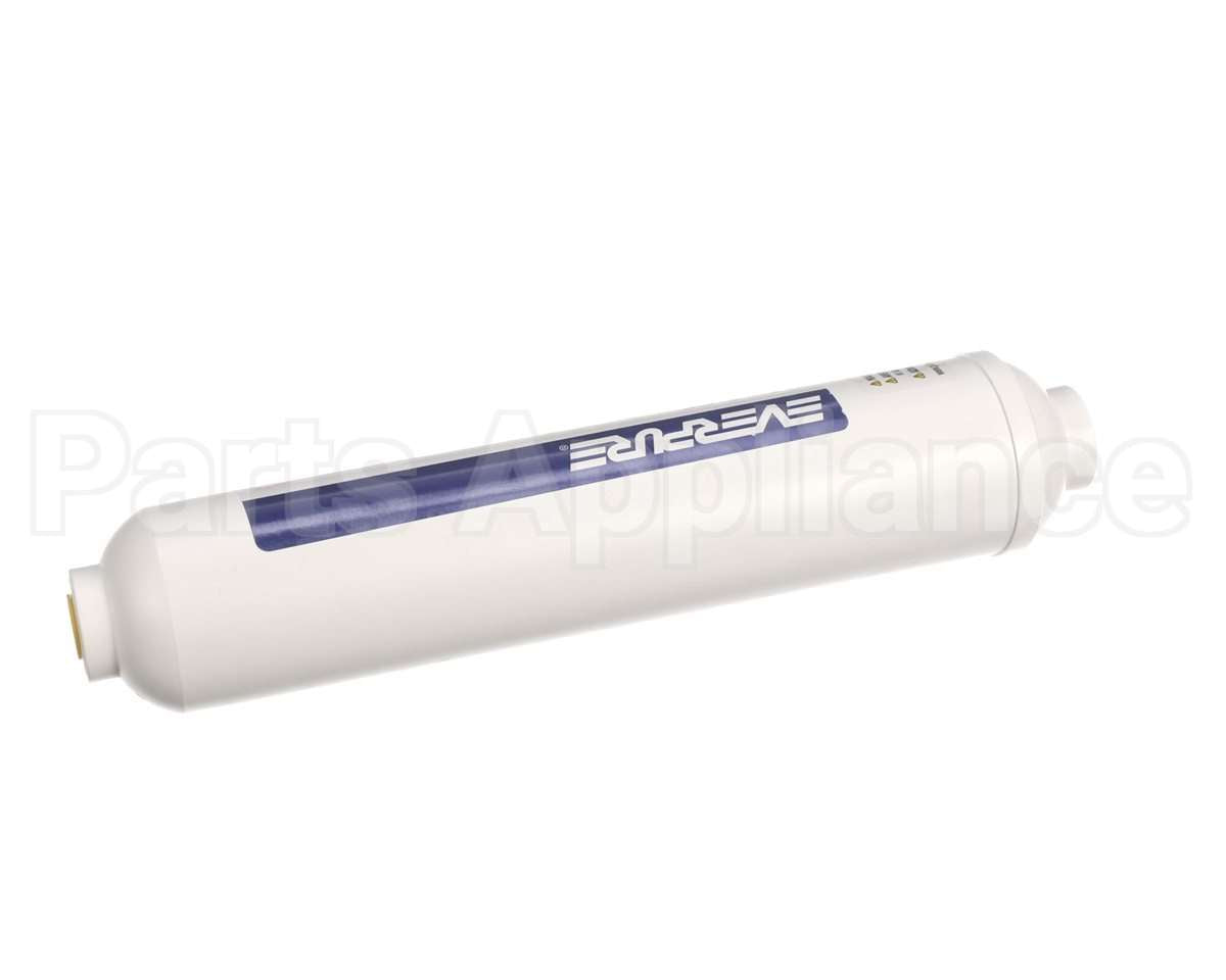 EV910069 Everpure In-10Cs