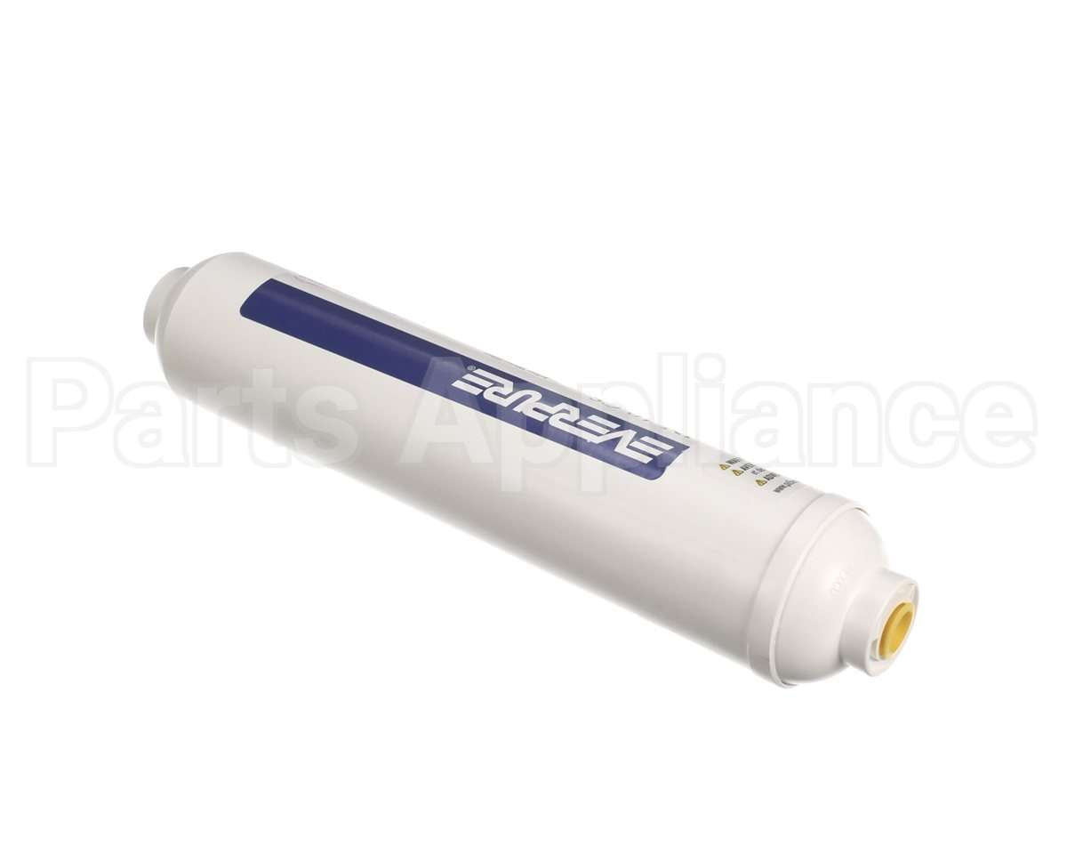 EV910069 Everpure In-10Cs
