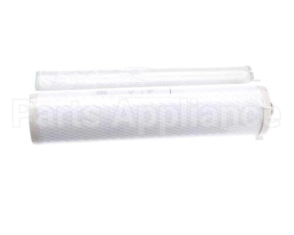 EV910521 Everpure Cc1E Cc3E Cartridge Kit