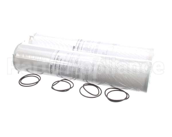 EV910521 Everpure Cc1E Cc3E Cartridge Kit