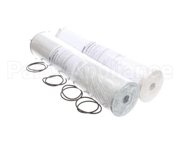 EV910521 Everpure Cc1E Cc3E Cartridge Kit