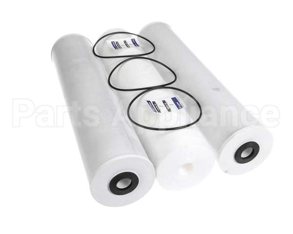 EV910535 Everpure Cb20-312E Special Wab Kit