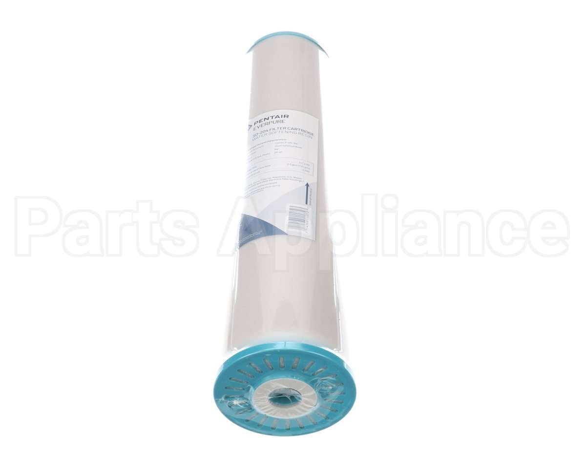 EV910545 Everpure So-204 Cartridge