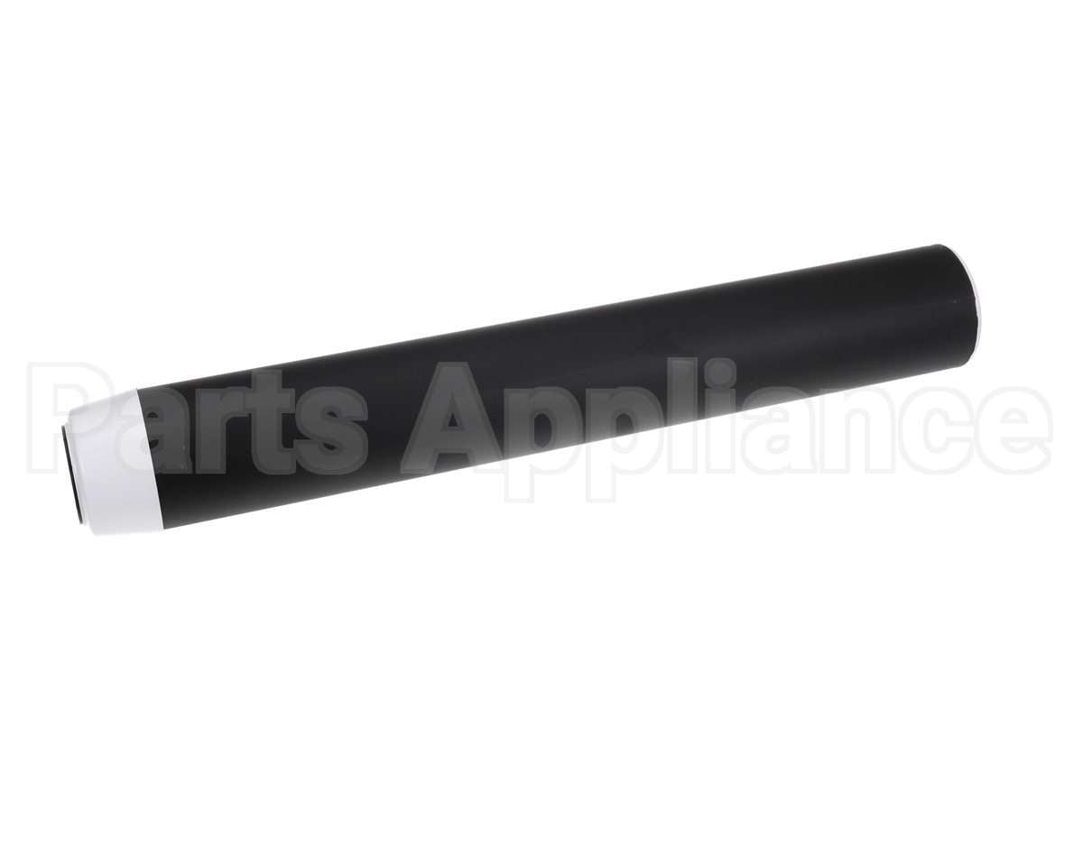 EV9108-33 Everpure Cartridge