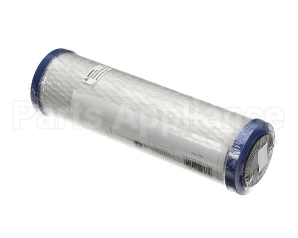 EV910811 Everpure Cgt-10