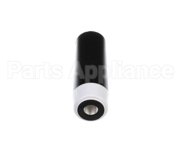 EV910813 Everpure Cgt-10S