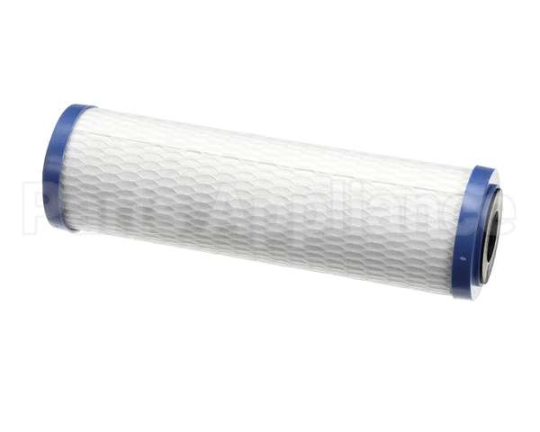 EV910817 Everpure Cg5-10S Filter Cartridge