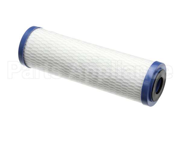 EV910817 Everpure Cg5-10S Filter Cartridge