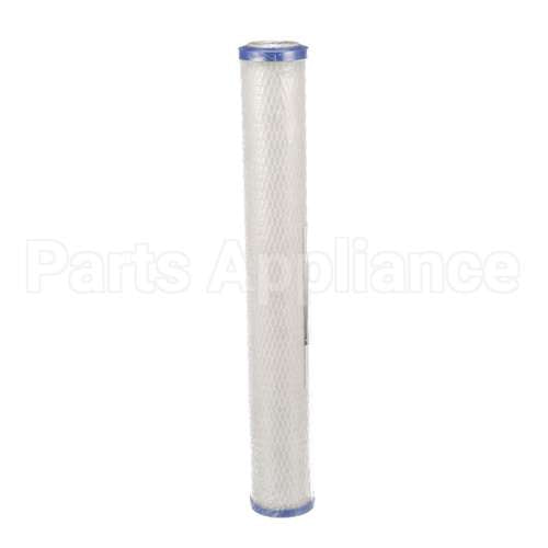 EV910825 Everpure Pre-Filter 20"