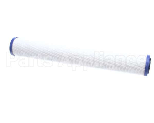EV910827 Everpure Cg5-20S