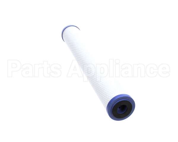 EV910827 Everpure Cg5-20S