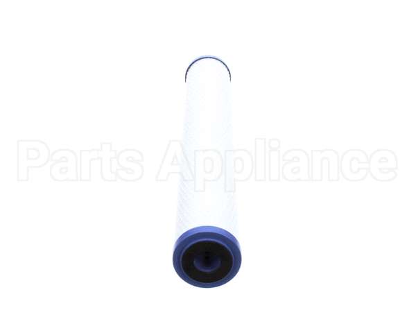 EV910827 Everpure Cg5-20S