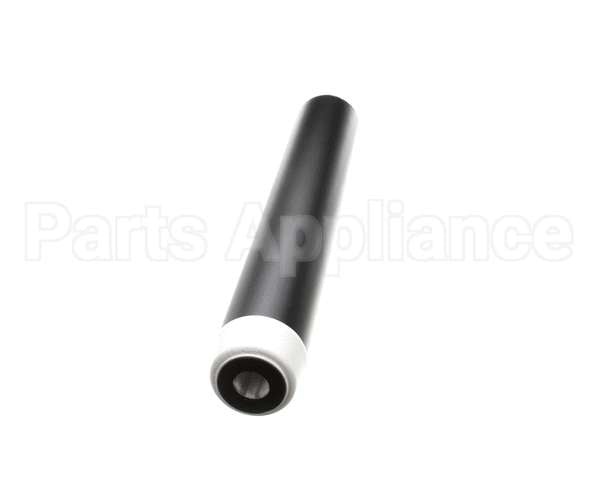 EV910833 Everpure Cartridge