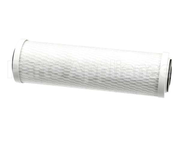EV910853 Everpure Cg53-10