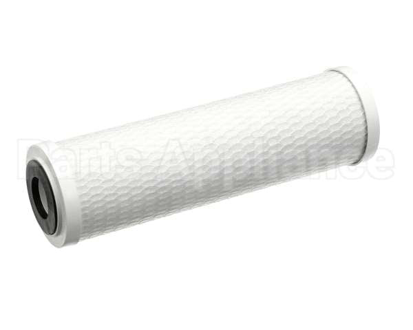 EV910857 Everpure Cg53-10S