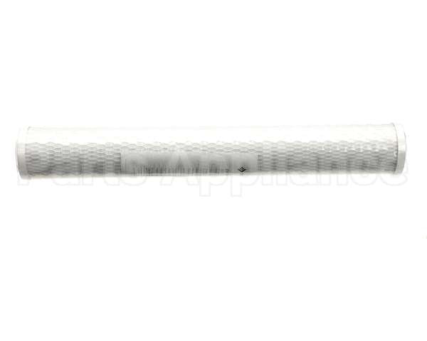 EV910867 Everpure Cg53-20S