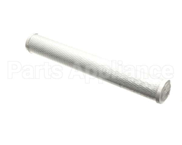 EV910867 Everpure Cg53-20S