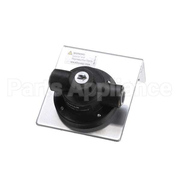 EV925617 Compatible Everpure Ql1 Head