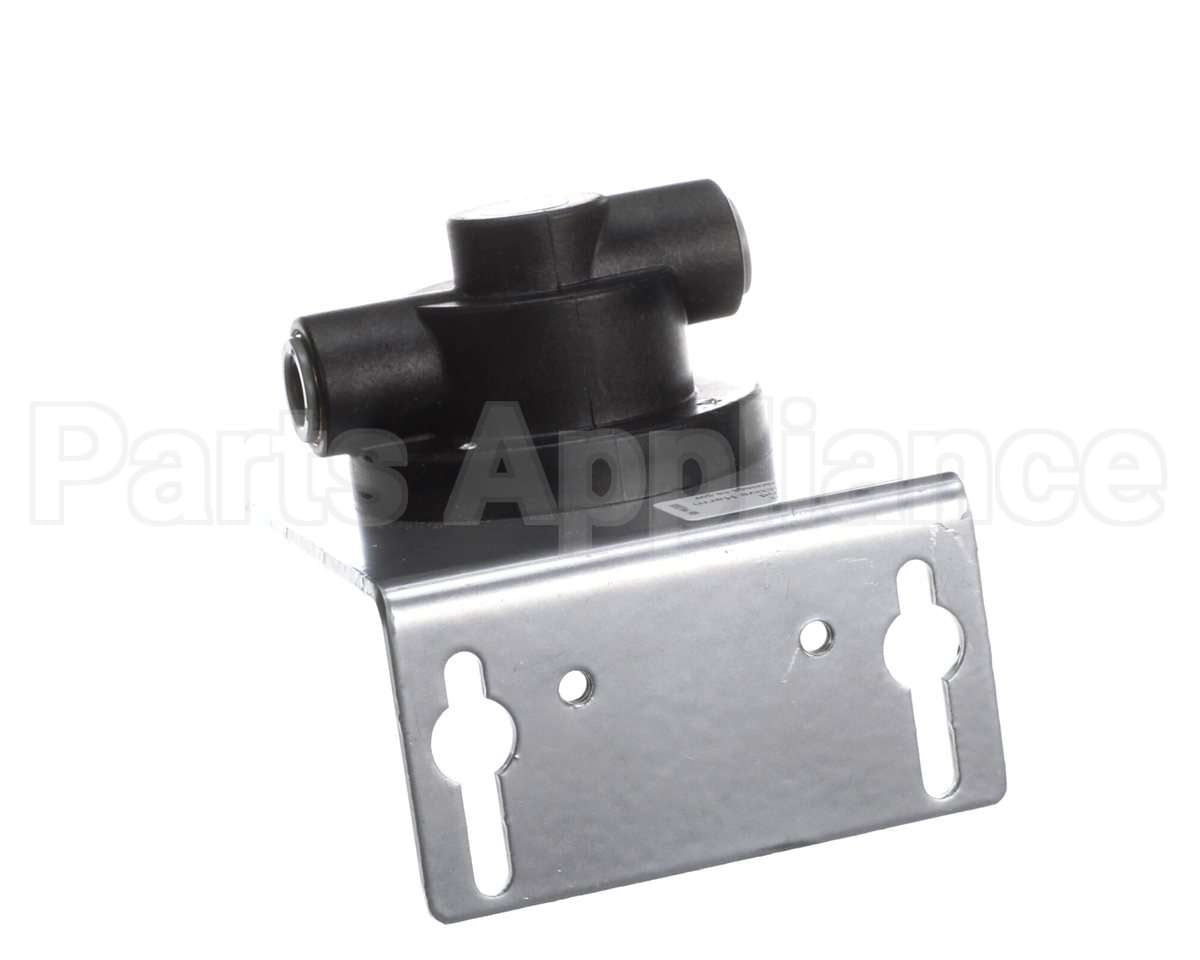 EV925617 Everpure Ql1 Head