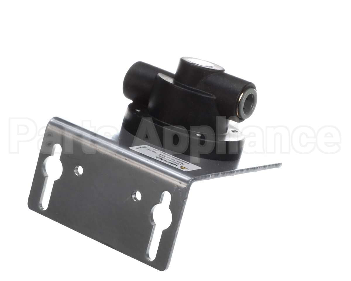 EV925617 Everpure Ql1 Head