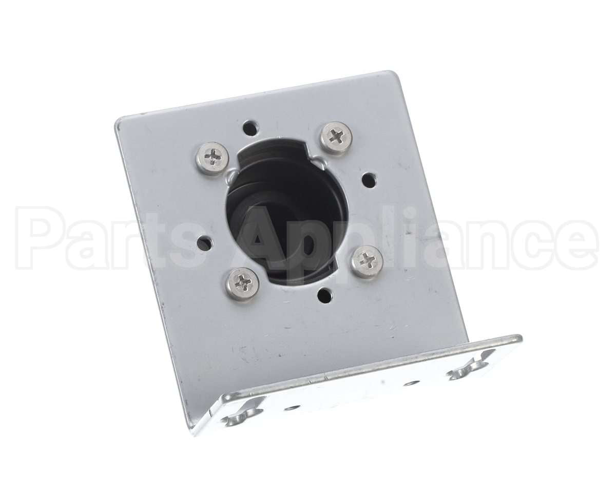 EV925618 Everpure Ql1 Head 3/8 Npt