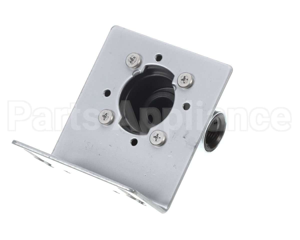 EV925618 Everpure Ql1 Head 3/8 Npt