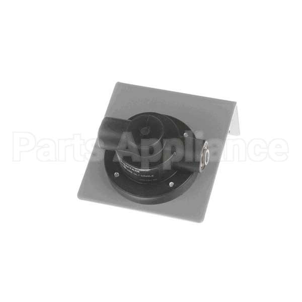 EV925620 Compatible Everpure Ql1 Head With 1/4 Jg