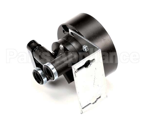 EV925914 Everpure Ql3 Ho-P W/Brkt Mtd