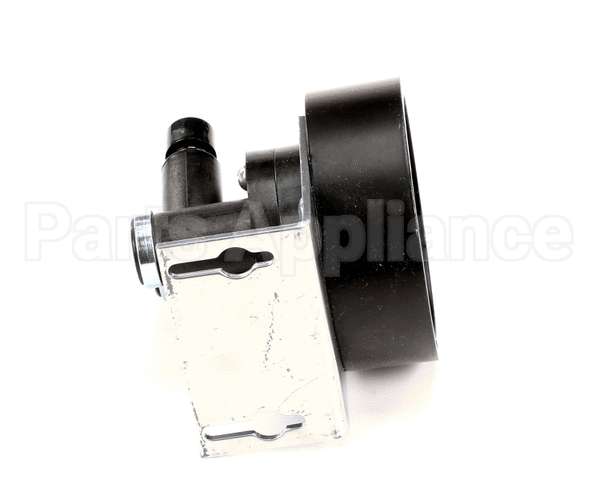 EV925914 Everpure Ql3 Ho-P W/Brkt Mtd