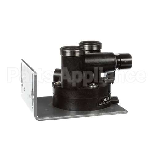 EV925924 Everpure Ql3B Head Assy