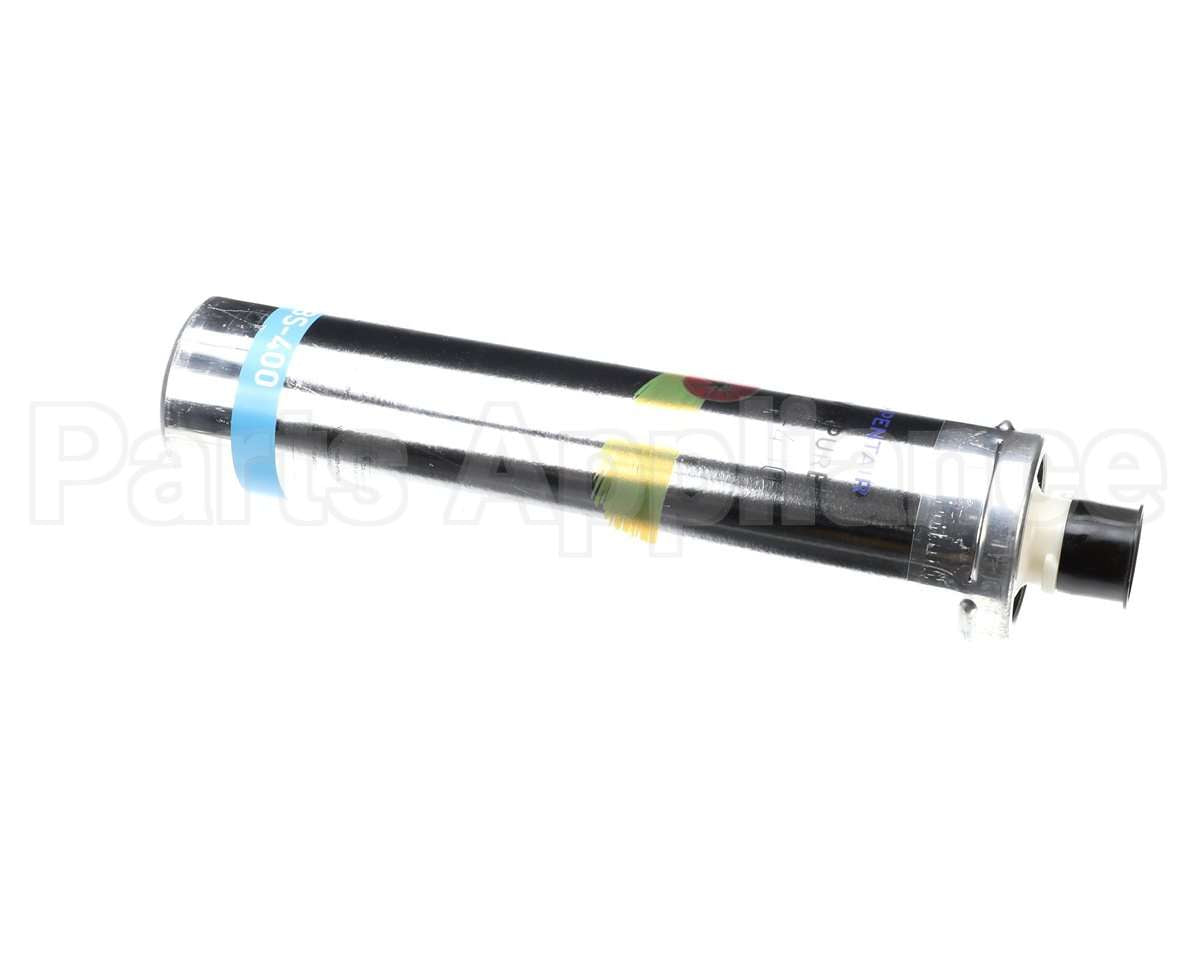EV927087 Everpure Filter Pbs-400 Cartridge- Resi