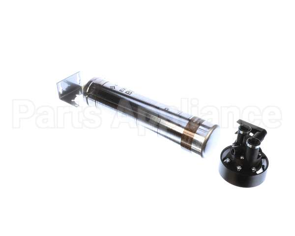 EV927200 Everpure Ql3-Bh(2) Water Filter Syst