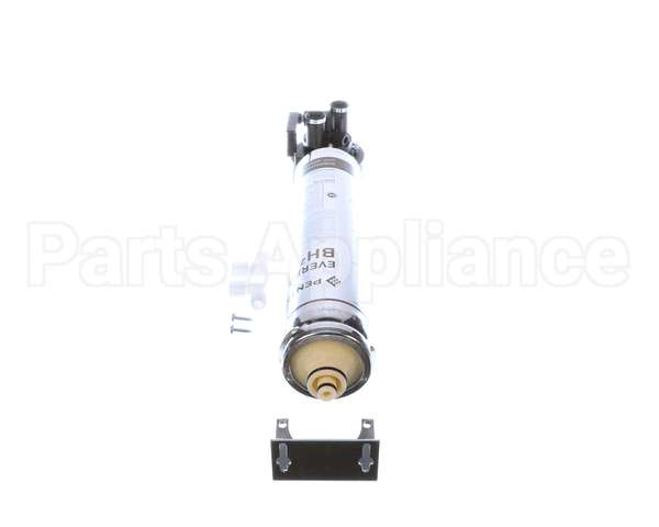 EV927200 Everpure Ql3-Bh(2) Water Filter Syst
