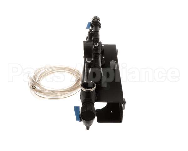 EV927223 Everpure Qc7I Trip Head Only 1Pk