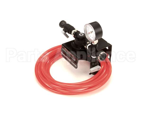 EV927241 Everpure Qc7I Single Hd Only 1Pk