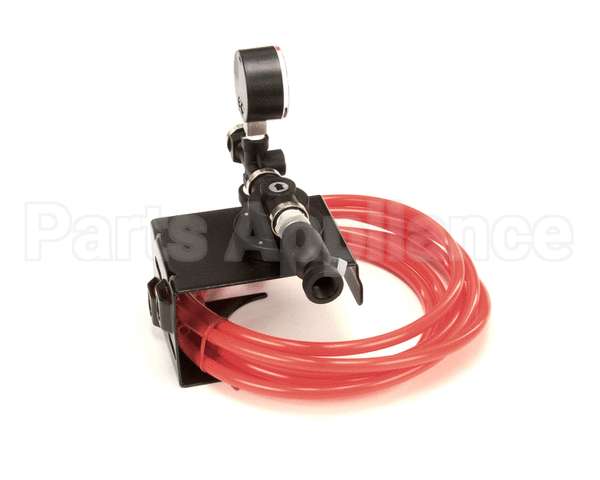 EV927241 Everpure Qc7I Single Hd Only 1Pk