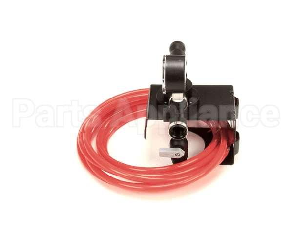 EV927241 Everpure Qc7I Single Hd Only 1Pk