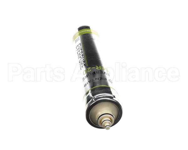 EV927369 Everpure Cart, Mr-20, 1 Pack
