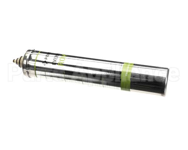 EV927393 Everpure Cart, Rom 20, 1 Pack
