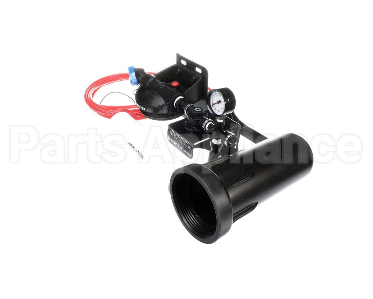 EV929301 Everpure Cold/Insurice Single 10 Pf Hd