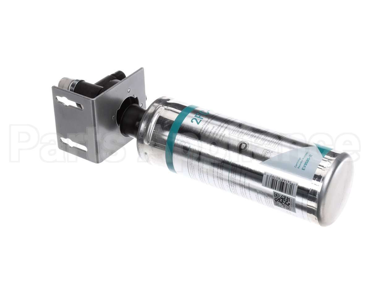 EV9298-00 Everpure 2Fc-P Ql3B