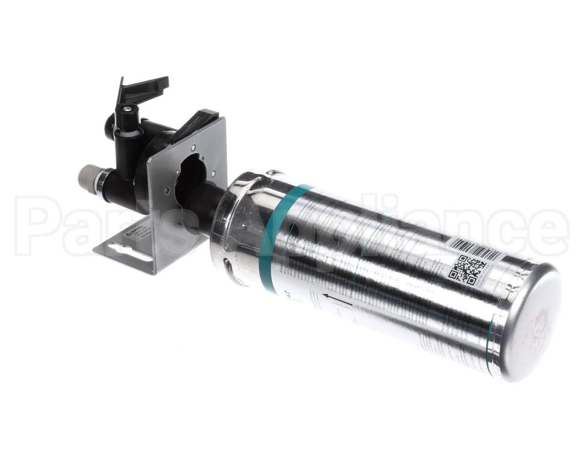 EV9298-10 Everpure 2Fc-Ps Ql3B