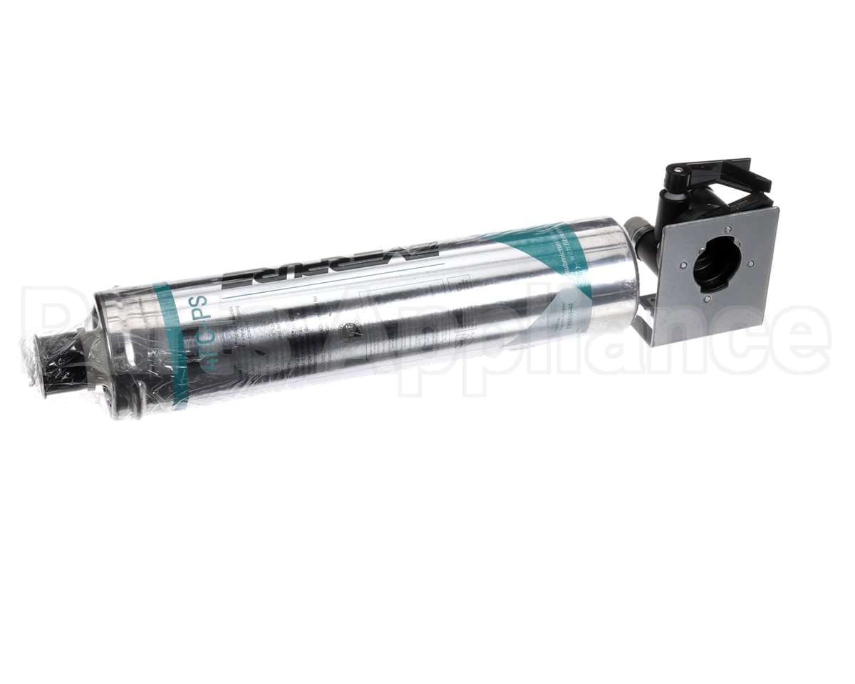 EV9298-20 Everpure 4Fc-P Ql3B