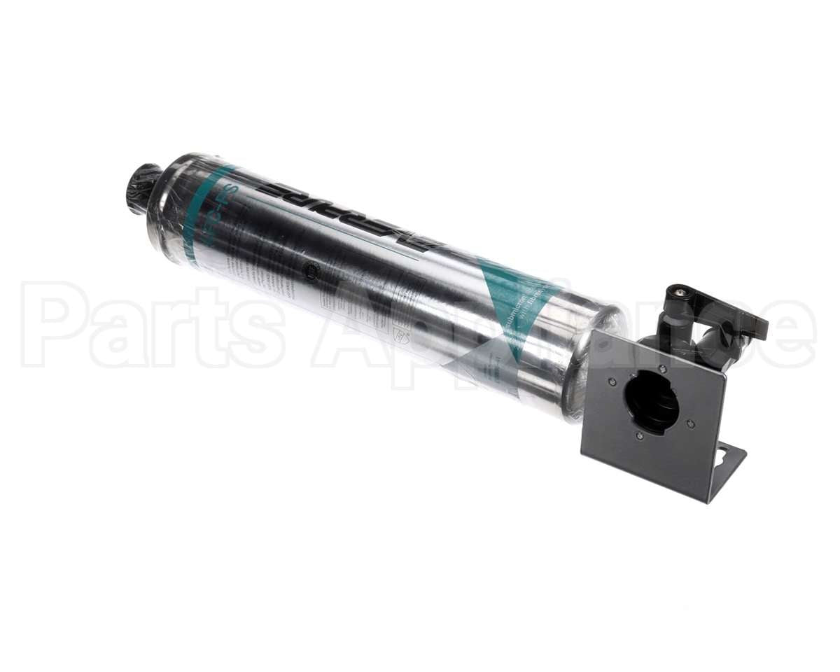 EV9298-20 Everpure 4Fc-P Ql3B