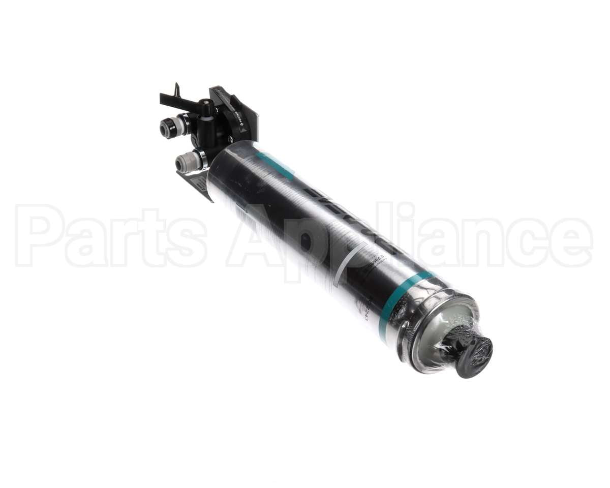 EV9298-30 Everpure 4Fc-Ps Ql3B