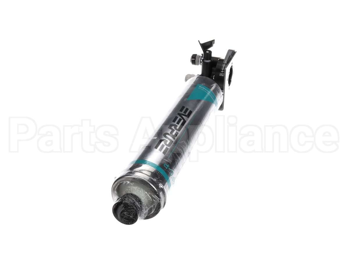 EV9298-30 Everpure 4Fc-Ps Ql3B