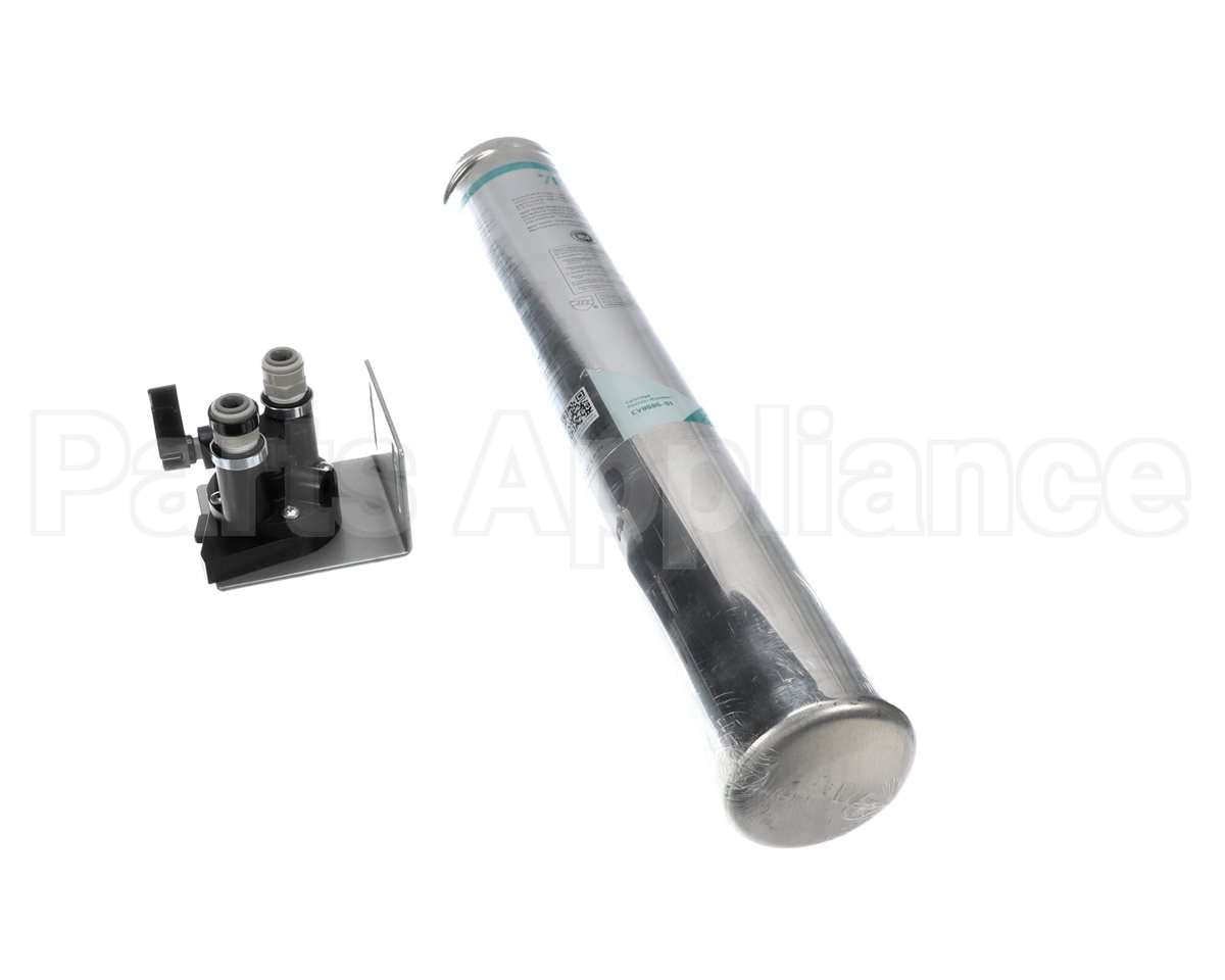 EV9298-40 Everpure 7Fc-P Ql3B