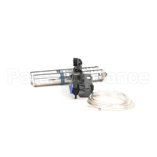 EV932402 Everpure Insurice Twin-I2000 (2)