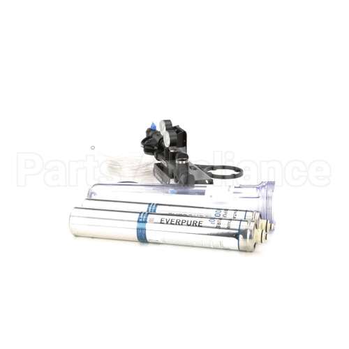 EV932422 Everpure Insurice Twin Pf-I2000(2)